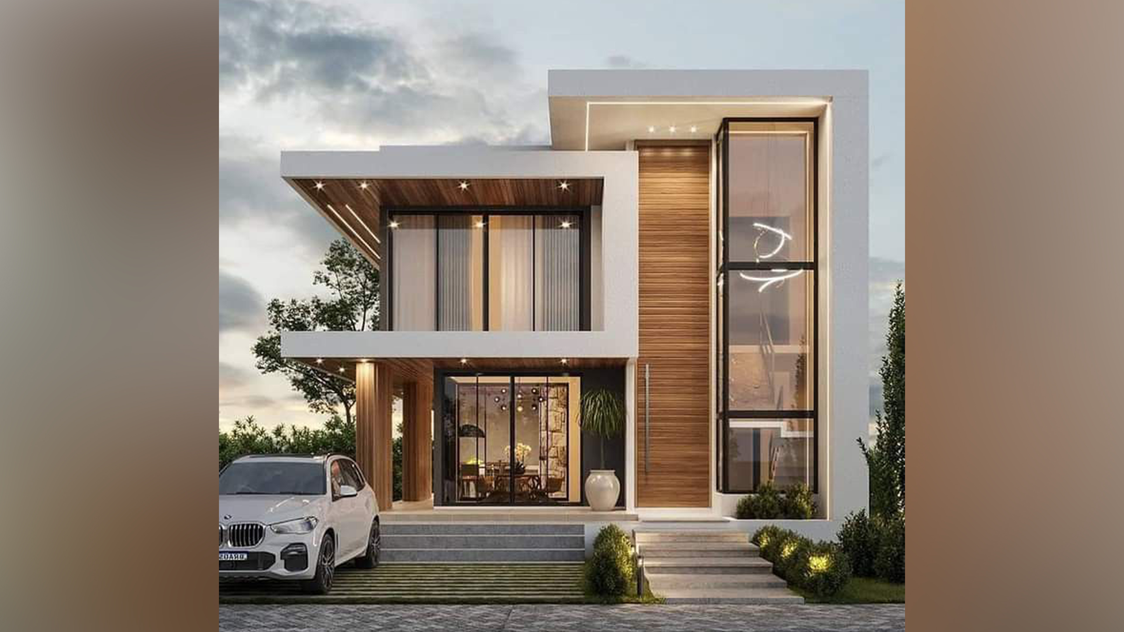 rich_modern_latest_design_house